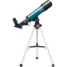 Телескоп LEVENHUK LABZZ TK50
