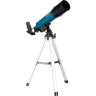 Телескоп LEVENHUK LABZZ TK50