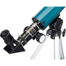 Телескоп LEVENHUK LABZZ TK50