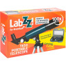 Телескоп LEVENHUK LABZZ TK50