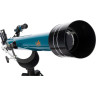 Телескоп LEVENHUK LABZZ TK60