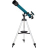 Телескоп LEVENHUK LABZZ TK60