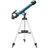 Телескоп LEVENHUK LABZZ TK60
