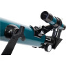 Телескоп LEVENHUK LABZZ TK60
