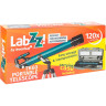 Телескоп LEVENHUK LABZZ TK60