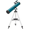 Телескоп LEVENHUK LABZZ TK76