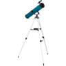 Телескоп LEVENHUK LABZZ TK76