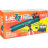 Телескоп LEVENHUK LABZZ TK76