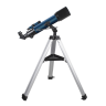Телескоп LEVENHUK NEW SKYLINE BASE 70/700 AZ2