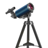 Телескоп LEVENHUK NEW SKYLINE BASE МАК 70/1000 AZ-M