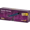 Телескоп LEVENHUK NEW SKYLINE PLUS 90/900 EQ2