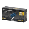 Телескоп LEVENHUK NEW SKYLINE PRO MAK 102/1300 AZ-EQA