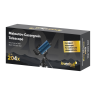 Телескоп LEVENHUK NEW SKYLINE PRO МАК 102/1300 SQ1