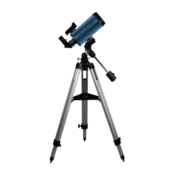 Телескоп LEVENHUK NEW SKYLINE PRO МАК 102/1300 SQ1