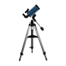 Телескоп LEVENHUK NEW SKYLINE PRO МАК 102/1300 SQ1