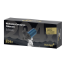 Телескоп LEVENHUK NEW SKYLINE PRO MAK 102/1300 SQ2