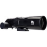 Телескоп LEVENHUK RA R66 ED DOUBLET BLACK KIT v3