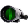 Телескоп LEVENHUK RA R66 ED DOUBLET BLACK OTA