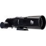 Телескоп LEVENHUK RA R66 ED DOUBLET BLACK OTA