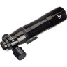 Телескоп LEVENHUK RA R66 ED DOUBLET BLACK OTA