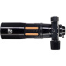Телескоп LEVENHUK RA R66 ED DOUBLET BLACK OTA
