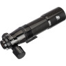 Телескоп LEVENHUK RA R66 ED DOUBLET CARBON KIT v3