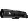 Телескоп LEVENHUK RA R66 ED DOUBLET CARBON OTA