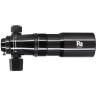 Телескоп LEVENHUK RA R66 ED DOUBLET CARBON OTA