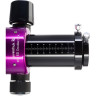 Телескоп LEVENHUK RA R72 ED DOUBLET KIT v3