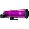 Телескоп LEVENHUK RA R72 ED DOUBLET KIT v3