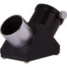 Телескоп LEVENHUK RA R72 ED DOUBLET KIT v3
