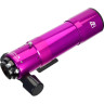 Телескоп LEVENHUK RA R72 ED DOUBLET KIT v4