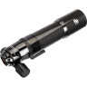 Телескоп LEVENHUK RA R80 ED DOUBLET CARBON KIT v4