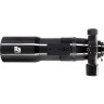 Телескоп LEVENHUK RA R80 ED DOUBLET CARBON OTA