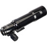 Телескоп LEVENHUK RA R80 ED DOUBLET KIT v4