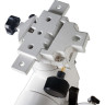 Телескоп LEVENHUK RA R80 ED DOUBLET KIT v4