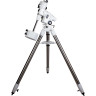 Телескоп LEVENHUK RA R80 ED DOUBLET KIT v4