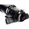 Телескоп LEVENHUK RA R80 ED DOUBLET KIT v4