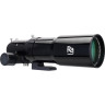 Телескоп LEVENHUK RA R80 ED DOUBLET OTA