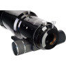 Телескоп LEVENHUK RA R80 ED DOUBLET OTA