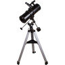 Телескоп LEVENHUK SKYLINE 120x1000 EQ