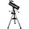 Телескоп LEVENHUK SKYLINE 120x1000 EQ