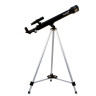 Телескоп LEVENHUK SKYLINE 50×600 AZ