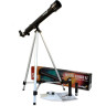 Телескоп LEVENHUK SKYLINE 50×600 AZ