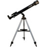 Телескоп LEVENHUK SKYLINE 60×700 AZ