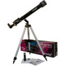 Телескоп LEVENHUK SKYLINE 60×700 AZ