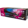 Телескоп LEVENHUK SKYLINE 60×700 AZ