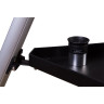 Телескоп LEVENHUK SKYLINE 70х900 EQ