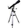 Телескоп LEVENHUK SKYLINE 70х900 EQ