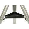 Телескоп LEVENHUK SKYLINE 76x700 AZ